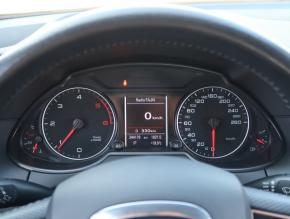 Audi Q5  2.0 TDI 