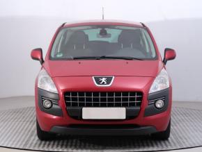 Peugeot 3008  1.6 HDi 