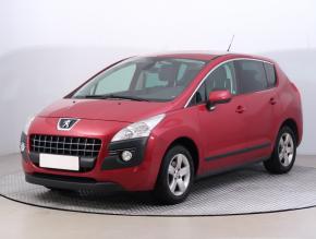 Peugeot 3008  1.6 HDi 