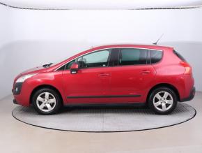 Peugeot 3008  1.6 HDi 