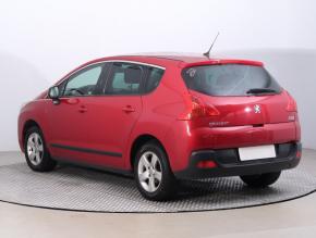 Peugeot 3008  1.6 HDi 