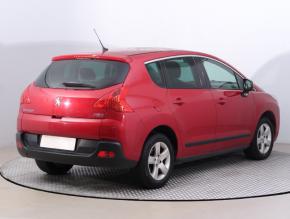 Peugeot 3008  1.6 HDi 