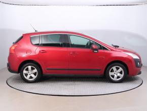 Peugeot 3008  1.6 HDi 