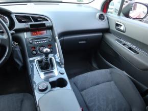 Peugeot 3008  1.6 HDi 