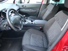 Peugeot 3008  1.6 HDi 