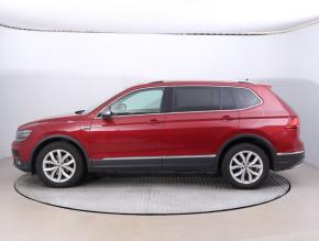 Volkswagen Tiguan Allspace  2.0 TDI Highline 