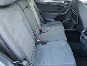 Volkswagen Tiguan Allspace  2.0 TDI Highline 