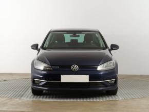 Volkswagen Golf  1.5 TSI 