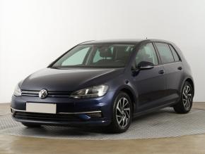 Volkswagen Golf  1.5 TSI 