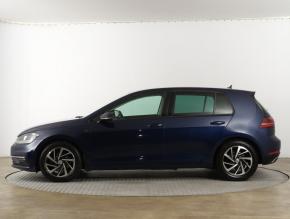 Volkswagen Golf  1.5 TSI 