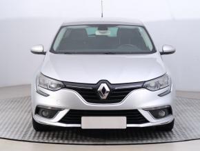 Renault Megane  1.2 TCe 