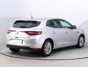 Renault Megane  1.2 TCe 