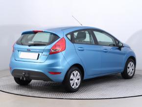 Ford Fiesta  1.25 i 