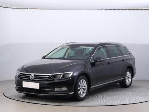 Volkswagen Passat  2.0 TDI 