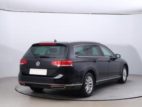 Volkswagen Passat  2.0 TDI 