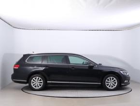 Volkswagen Passat  2.0 TDI 