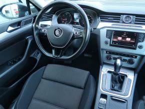 Volkswagen Passat  2.0 TDI 