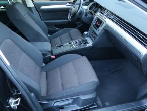 Volkswagen Passat  2.0 TDI 