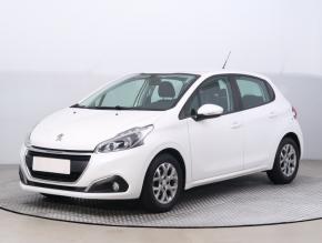 Peugeot 208  1.2 PureTech 