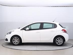 Peugeot 208  1.2 PureTech 