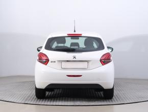 Peugeot 208  1.2 PureTech 