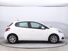 Peugeot 208  1.2 PureTech 