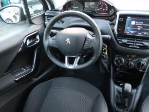 Peugeot 208  1.2 PureTech 