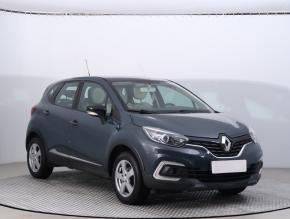 Renault Captur  1.2 TCe 