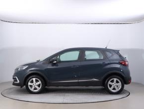 Renault Captur  1.2 TCe 