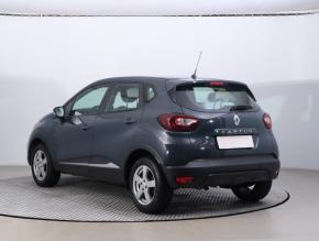 Renault Captur  1.2 TCe 