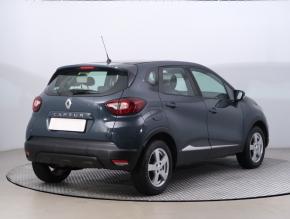 Renault Captur  1.2 TCe 