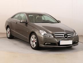 Mercedes-Benz E  E 250 CDI 