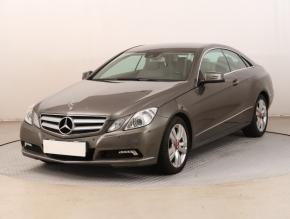 Mercedes-Benz E  E 250 CDI 