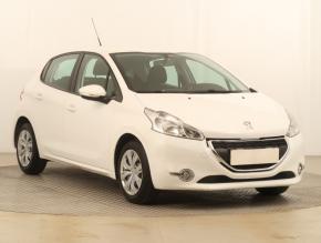 Peugeot 208  1.2 PureTech 