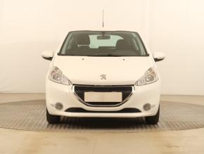 Peugeot 208  1.2 PureTech 