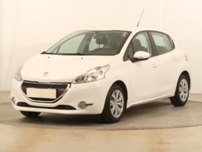 Peugeot 208  1.2 PureTech 