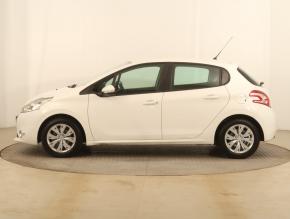 Peugeot 208  1.2 PureTech 