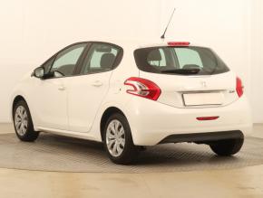 Peugeot 208  1.2 PureTech 