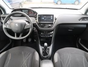 Peugeot 208  1.2 PureTech 