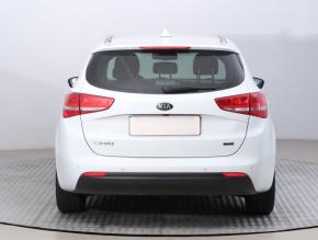 Kia Ceed  1.6 CRDi 