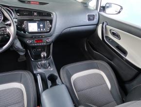 Kia Ceed  1.6 CRDi 