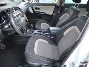 Kia Ceed  1.6 CRDi 