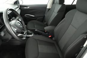 Škoda Fabia  1.0 TSI Style Plus 