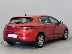 Renault Megane  1.2 TCe 