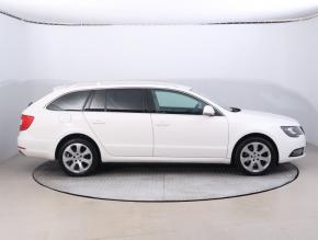 Škoda Superb  1.4 TSI 