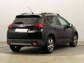 Peugeot 2008  1.6 BlueHDi Allure 