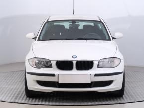 BMW 1  116i 