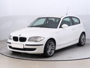 BMW 1  116i 