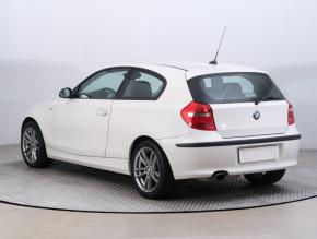 BMW 1  116i 