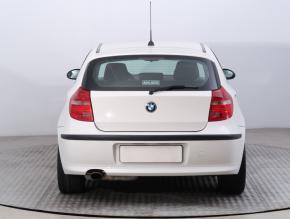 BMW 1  116i 